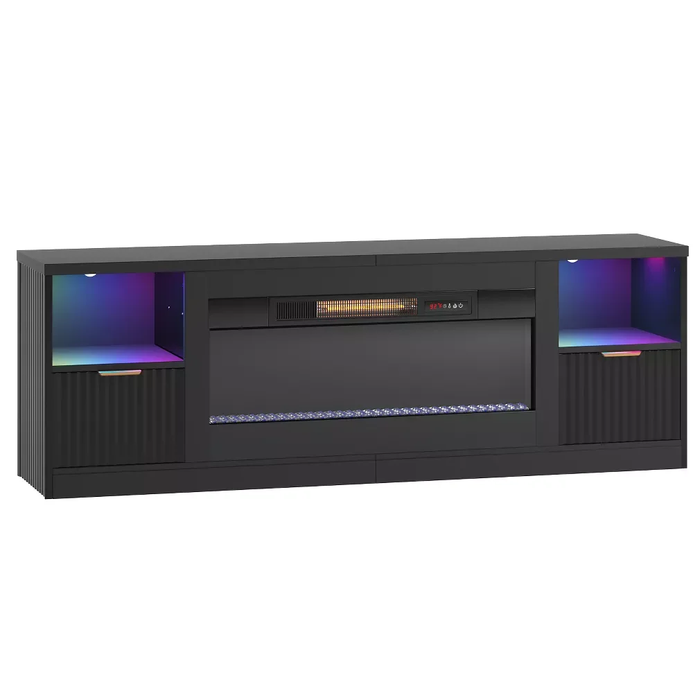 www.jingtongfurniture.com